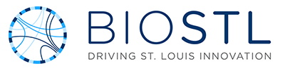 BioSTL logo