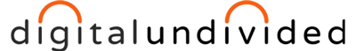 digitalundivided logo