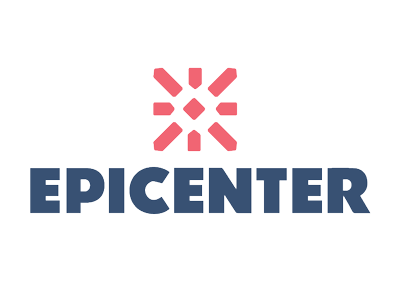 Epicenter Memphis logo