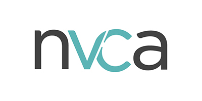 NVCA logo