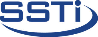 SSTI
