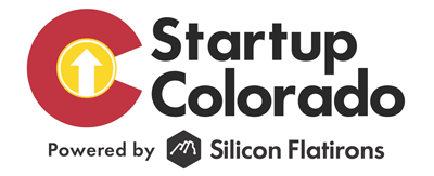 Startup Colorado