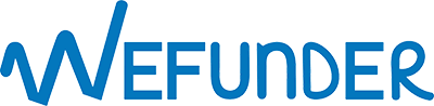 WeFunder logo