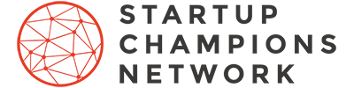 Startup Champions Network