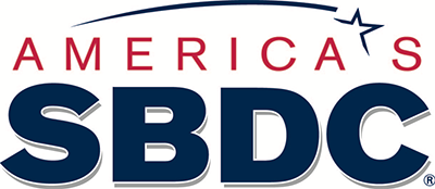 America's SBDC logo