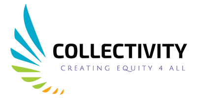 COLLECTIVITY logo