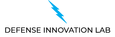 Defense Innovation Lab logo