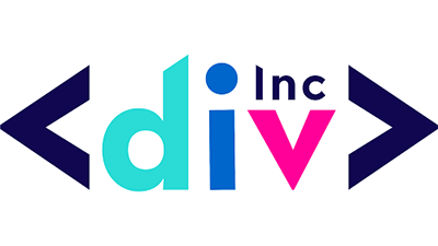 DivInc logo