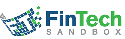 FinTech Sandbox logo