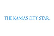 Kansas City Star logo