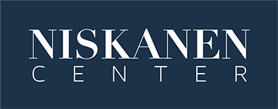 Niskanen logo