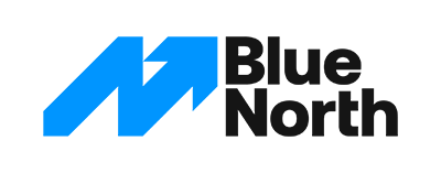 BlueNorth