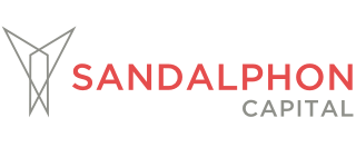 Sandalphon Capital LLC logo