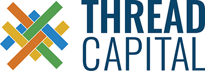 Thread Capital logo