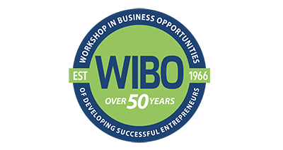 WIBO logo