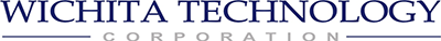 Wichita Technology Corporation logo