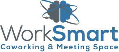 WorkSmart logo