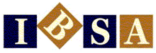 IBSA logo