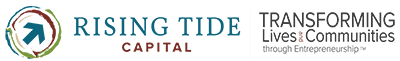 Rising Tide Capital logo