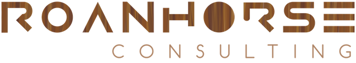 Roanhorse Consulting LLC logo