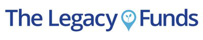 The Legacy Funds logo
