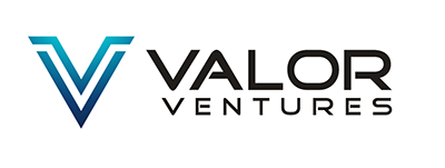 Valor Ventures logo