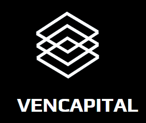 Vencapital logo