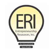 Entrepreneurship Resources Inc logo