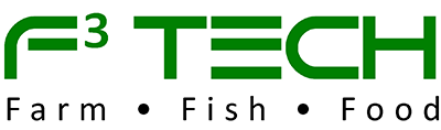 F3 Tech Accelerator logo