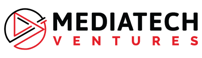 MediaTech Ventures logo