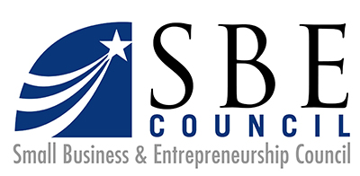 SBEC logo