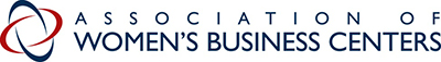 AWBC logo