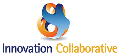 Innovation Collaborative logo