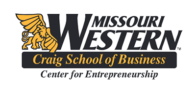 Missouri Western logo