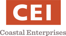 Coastal Enterprises, Inc.