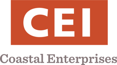 Coastal Enterprises, Inc.
