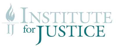 Institute for Justice