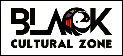 Black Cultural Zone