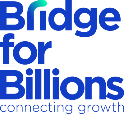 Bridge for Billions