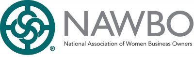 NAWBO