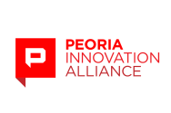 Peoria Innovation Alliance