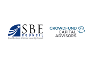 SBE Council and CCA logo