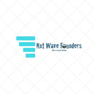 Next Wave Founders
