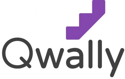 Qwally