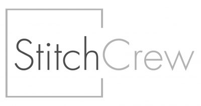 Stitch Crew