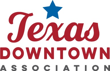 Texas Downtown Association