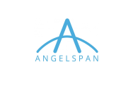 AngelSpan logo