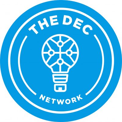 The DEC Network