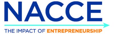 National Association for Community College Entrepreneurship (NACCE)