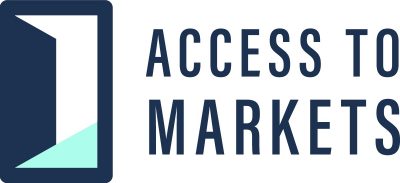 Access to Markets